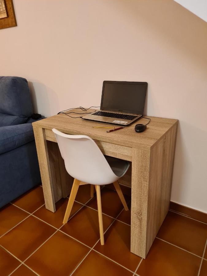 Сasa de vacaciones Siente El Relax. Alcossebre