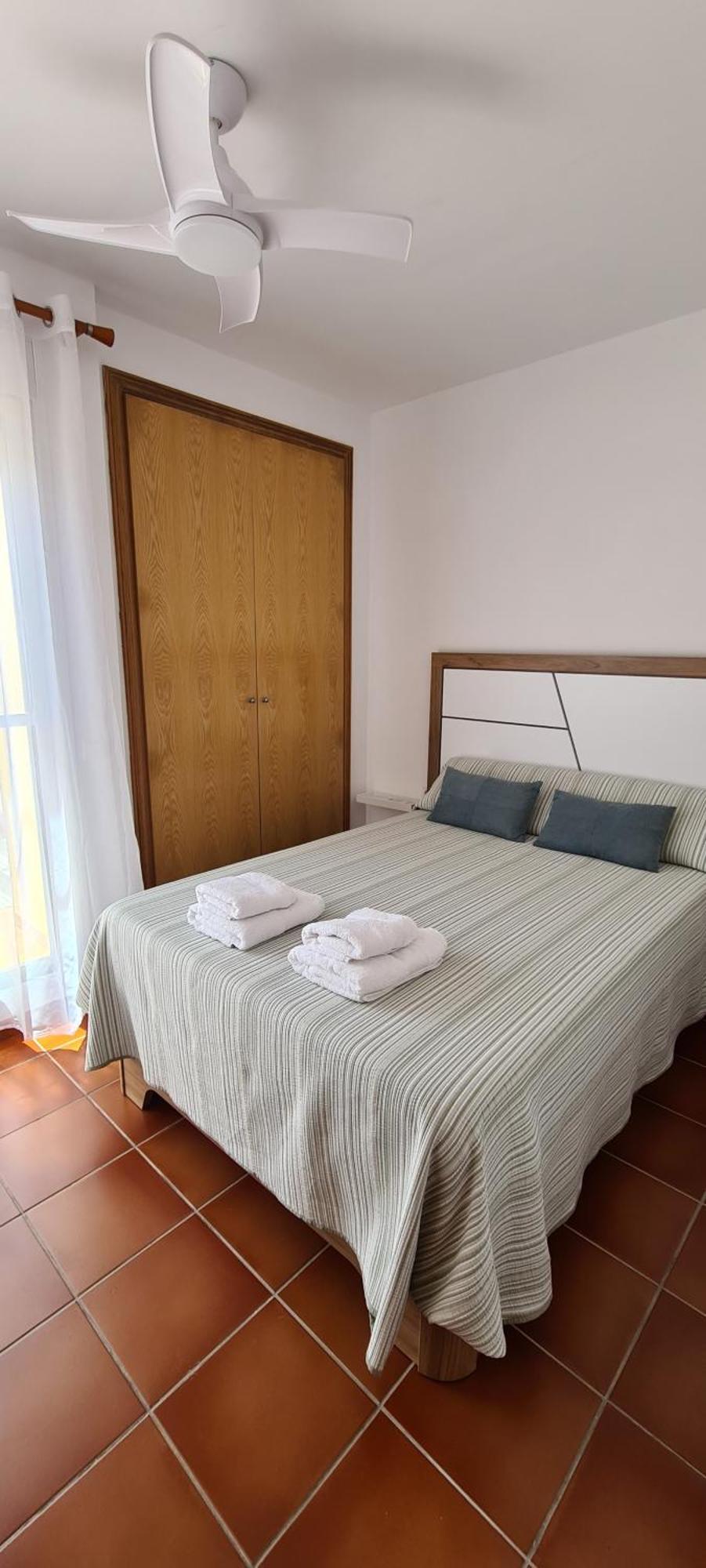 Сasa de vacaciones Siente El Relax.