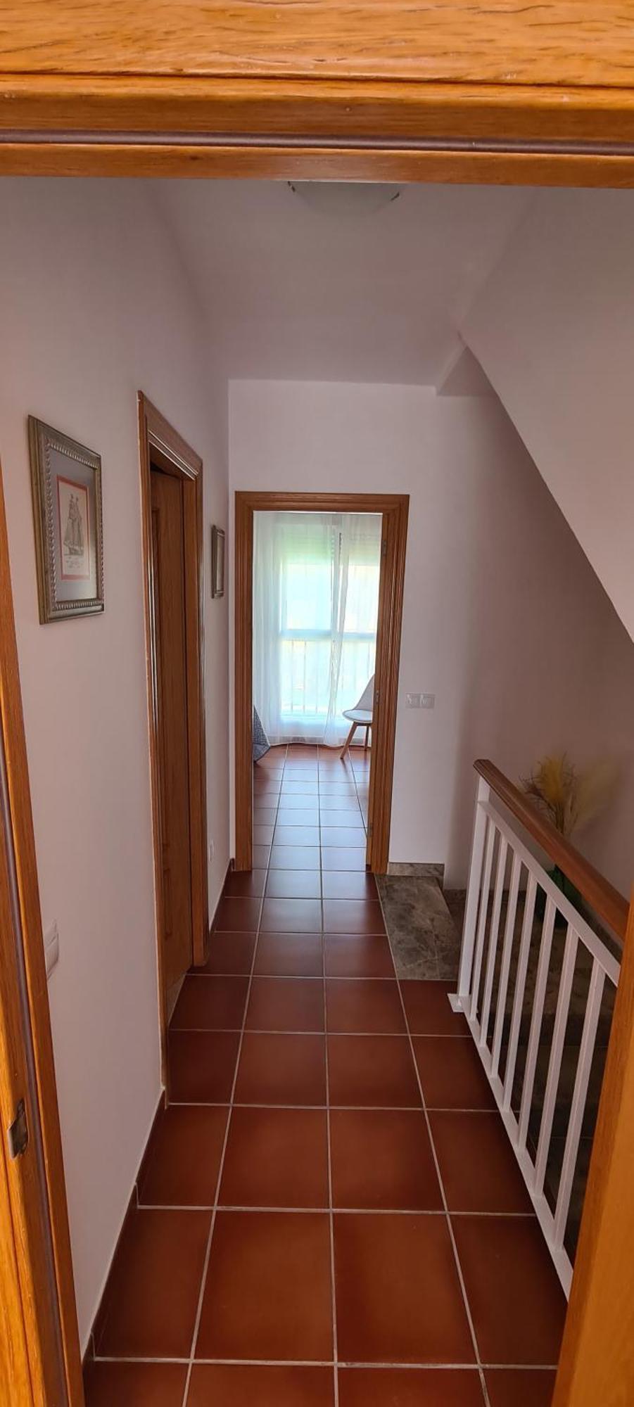 Holiday home Siente El Relax. Alcoceber